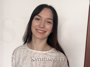Katiedaggett