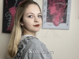 Katiedainty