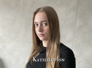 Katiedawson