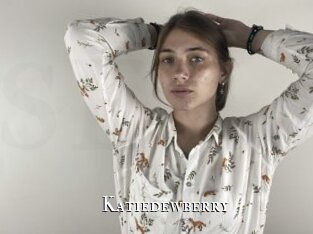 Katiedewberry