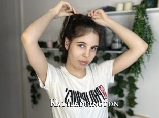 Katieedgington