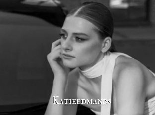Katieedmands
