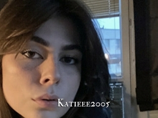 Katieee2005