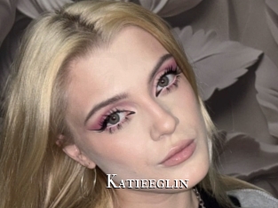 Katieeglin