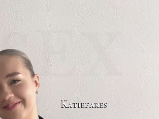Katiefares