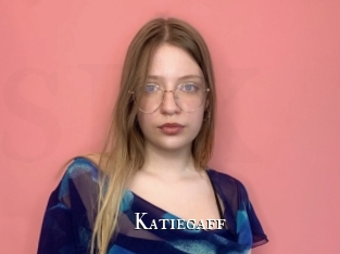 Katiegaff