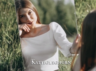 Katiegleghorn