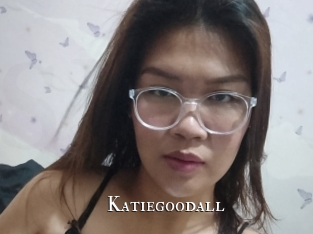katiegoodall cams