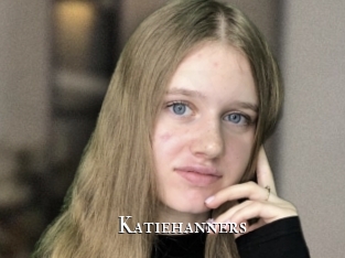 Katiehanners