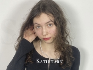 Katieharn