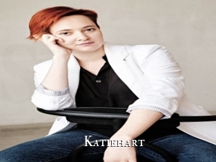 Katiehart