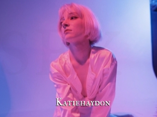 Katiehaydon