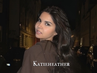 Katieheather
