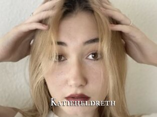 Katieheldreth