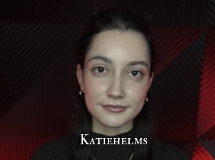 Katiehelms