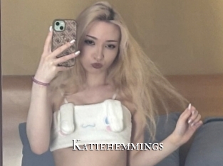 Katiehemmings