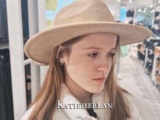 Katieherlan