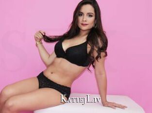 KatiejLiv