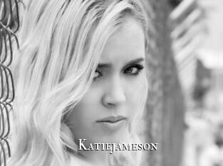 katiejameson cams