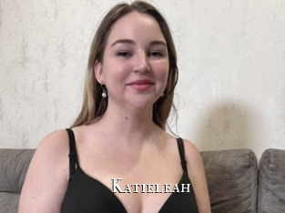 Katieleah