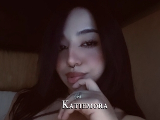 Katiemora