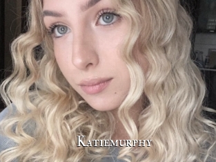 Katiemurphy