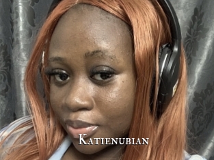katienubian cams
