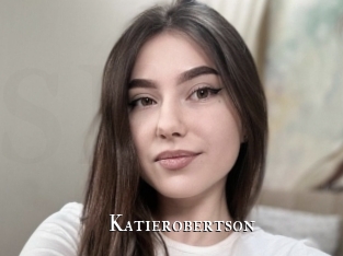 Katierobertson