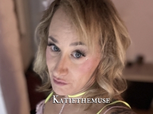 Katiethemuse