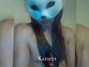 katiets cams
