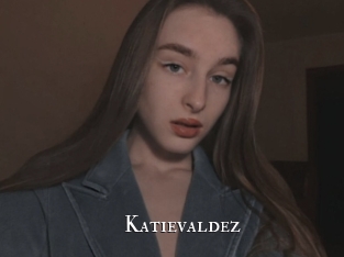 Katievaldez
