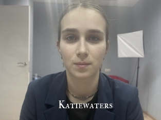 Katiewaters