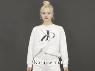 Katiewebber