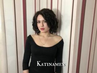 Katinameys