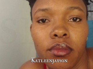 Katleenjayson