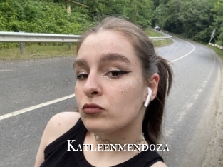 katleenmendoza cams