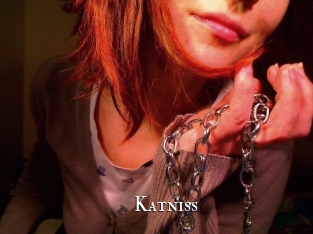 Katniss
