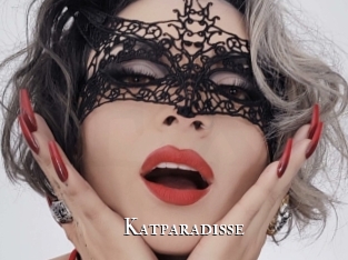 katparadisse cams
