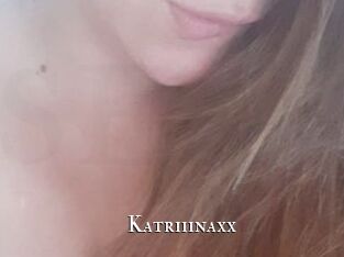 Katriiinaxx