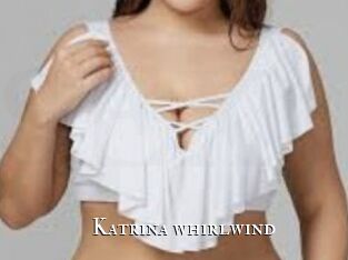 Katrina_whirlwind
