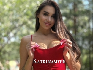 Katrinamyer