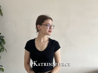 Katrinapierce