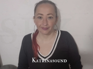Katrinasound