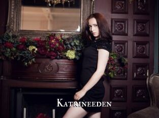 Katrineeden
