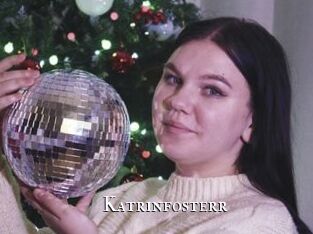 Katrinfosterr