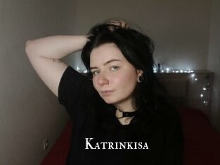 Katrinkisa