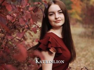 Katrinlion