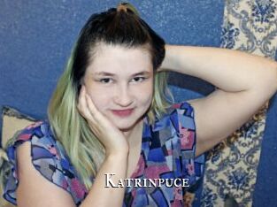Katrinpuce
