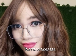Katrionamarie