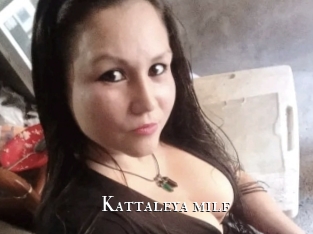 Kattaleya_milf